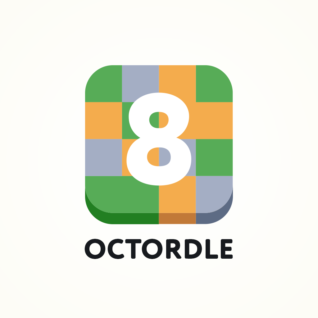 Octordle