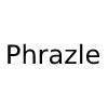 Phrazle